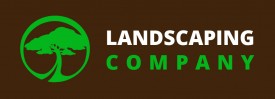 Landscaping Highbury SA - Landscaping Solutions