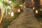 Highbury SAoriental-japanese-and-zen-gardens-12.jpg; ?>