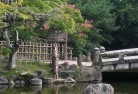 Highbury SAoriental-japanese-and-zen-gardens-7.jpg; ?>