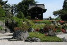 Highbury SAoriental-japanese-and-zen-gardens-8.jpg; ?>